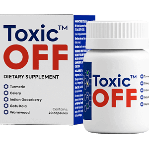 Wenick Pills Male Enhancement Pills In Kenya +254723408602