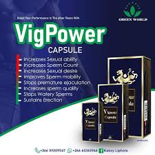 Where can I buy HeartKeep Nutritional Supplement? Mensmaxsuppliments is the place to shop. In addition, the service for the customer is pleasant. You can call them using telephone number +254723408602.