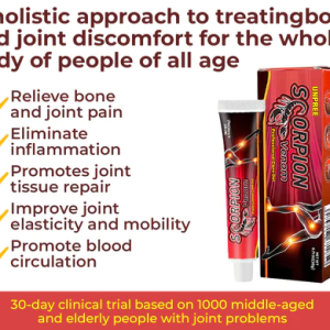 Insulinol -50% Discount,best medicine for diabetes, medicinal plants for diabetes pdf, diabetes plant name, diabetes tablets names, herbal diabetes capsule reviews, best medicine for diabetes type 2, diabetes medicine names with price, medicinal plants used for treatment of diabetes ppt