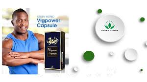Insulinol in kenya Official in Kenya,Buy Insulinol in Kenya,Buy Insulinol — Diabetes capsules in Kenya, insulin price in kenya insulin side effects