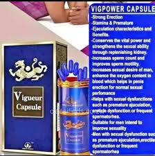 Male Enhancement Gels,Sexual enhancement,sexual wellness medications and products to ensure that all men can maintain sexual hygiene and practice safe sex, VigPower Male Enhancement Capsule,Topical Male Enhancement Creams For 2024,Cream Sexual Wellness in Kenya,TITAN GEL | PENIS ENLARGEMENT | MALE ENHANCER