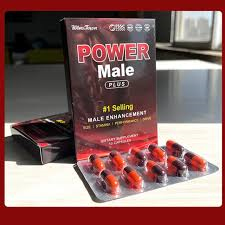 Joint Gel In Kenya
