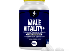 male enhancement gels near me nairobi, titan gel, Mk Oil, Lidoria Goodman Enlargement Oil, Jaguar 3 in 1 gel, Shark power cream, largo cream, strongman cream, prosolution male enhancement cream, viga cream for men, stud Sexual Health Supplements,Sexual enhancement,Sexual Wellness,Erection Pills for Men,sawa power male enhancement capsules,prostamexil,lidoria goodman oil for enlargement, alpha beast capsules, titan gel, hotshot capsules, vipromac capsules, vigorense, actipotens, prostaline, prosta plus, manplus xxxl, longjack xxxl kenya