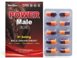 Male Enhancement Dietary Supplement,male enhancement gels near me nairobi, titan gel, Mk Oil, Lidoria Goodman Enlargement Oil, Jaguar 3 in 1 gel, Shark power cream, largo cream, strongman cream, prosolution male enhancement cream, viga cream for men, stud Sexual Health Supplements,Sexual enhancement,Sexual Wellness,Erection Pills for Men,sawa power male enhancement capsules,prostamexil,lidoria goodman oil for enlargement, alpha beast capsules, titan gel, hotshot capsules, vipromac capsules, vigorense, actipotens, prostaline, prosta plus, manplus xxxl, longjack xxxl kenya