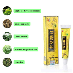 Men Products Near Me Nairobi,male enhancement gels near me nairobi, titan gel, Mk Oil, Lidoria Goodman Enlargement Oil, Jaguar 3 in 1 gel, Shark power cream, largo cream, strongman cream, prosolution male enhancement cream, viga cream for men, stud Sexual Health Supplements,Sexual enhancement,Sexual Wellness,Erection Pills for Men,sawa power male enhancement capsules,prostamexil,lidoria goodman oil for enlargement, alpha beast capsules, titan gel, hotshot capsules, vipromac capsules, vigorense, actipotens, prostaline, prosta plus, manplus xxxl, longjack xxxl kenya