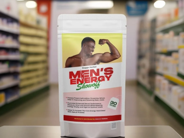 Men’s Energy Tea Bags Aphrodisiac For Performance In Kenya, Sexual Health Supplements,Sexual enhancement,Sexual Wellness,Erection Pills for Men,sawa power male enhancement capsules,prostamexil,lidoria goodman oil for enlargement, alpha beast capsules, titan gel, hotshot capsules, vipromac capsules, vigorense, actipotens, prostaline, prosta plus, manplus xxxl, longjack xxxl kenya