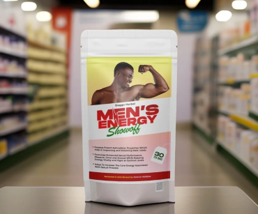 Clubhouse Fire Male Supplement for Advanced Stamina and Virility 60ct Pack of 1