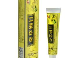 NEW ORIGINAL ADVANCED ECZEMA AND PSORIASIS NATURAL CREAM IN KENYA