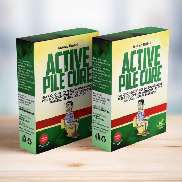Pile Tea,20g Hemorrhoids Antibacterial Cream,Dictamni Herbal Hemorrhoids Cream,Herbal Hemorrhoid Treatment Cream,Herbal Hemorrhoids Spray 30ml,Himalayan Pilex Tablets,Pile Extra Hemorrhoids Tea,Natural Miracle Hemorrhoids Ointment,Pilex Cream For Hemorrhoids In Nairobi