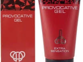 Provocative Gel For Men In Kenya,male enhancement gels near me nairobi, titan gel, Mk Oil, Lidoria Goodman Enlargement Oil, Jaguar 3 in 1 gel, Shark power cream, largo cream, strongman cream, prosolution male enhancement cream, viga cream for men, stud