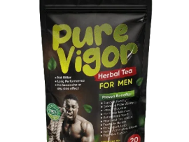 Pure Vigor Men Tea For Intimacy Enhancement,Sexual Health Supplements,Sexual enhancement,Sexual Wellness,Erection Pills for Men,sawa power male enhancement capsules,prostamexil,lidoria goodman oil for enlargement, alpha beast capsules, titan gel, hotshot capsules, vipromac capsules, vigorense, actipotens, prostaline, prosta plus, manplus xxxl, longjack xxxl kenya