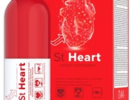 St Heart Capsule Review and Price,Cardio plus high blood pressure capsules, cardiofix high blood pressure capsules,normatone high blood pressure capsules in kenya, cardioton, neoritm, detonic powder, cardioactive capsules, hyperguard, heartkeep, vitedox garlic