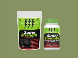 Super Strength For Men Herbal Tea And Capsules For Stamina, MAN REVIVE HERBAL TEA AND CAPSULES,Super Booster Herbal Tea,Alpha Vigor Men Tea For Male Power And Enhancement,Active Boost Men Tea For Male Fertility,Men Power Energy Coffee With Tongkat Ali,Men’s Energy Tea Bags Aphrodisiac For Performance,Pure Vigor Men Tea For Intimacy Enhancement