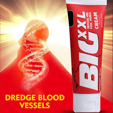 Toxic Off Dietary Supplement In Kenya Anti-Parasites Capsules