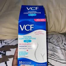 Toxic Off Dietary Supplement In Kenya Anti-Parasites Capsules