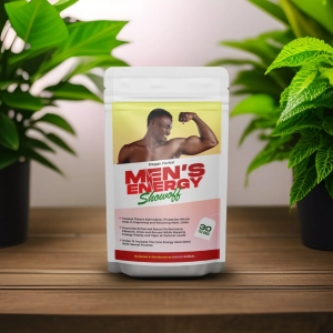alpha beast capsules for sale in nairobi,Alpha Beast Capsules In Kenya +254723408602