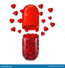 male enhancement gels near me nairobi, titan gel, Mk Oil, Lidoria Goodman Enlargement Oil, Jaguar 3 in 1 gel, Shark power cream,ST Heart High BP Capsule, largo cream, strongman cream, prosolution male enhancement cream, viga cream for men, stud Sexual Health Supplements,Sexual enhancement,Sexual Wellness,Erection Pills for Men,sawa power male enhancement capsules,prostamexil,lidoria goodman oil for enlargement, alpha beast capsules, titan gel, hotshot capsules, vipromac capsules, vigorense, actipotens, prostaline, prosta plus, manplus xxxl, longjack xxxl kenya