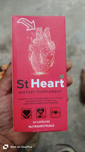 buy detonic powder for high blood pressure,Cardio plus high blood pressure capsules, cardiofix high blood pressure capsules,normatone high blood pressure capsules in kenya, cardioton, neoritm, detonic powder, cardioactive capsules, hyperguard, heartkeep, vitedox garlic