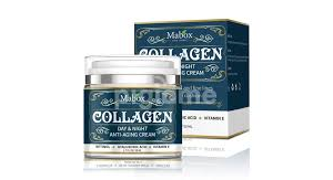Easy Flex Dietary Supplement – buy Easy Flex Joint Supplement In Nairobi, Kampala, Daresalaam, Sudan +254723408602