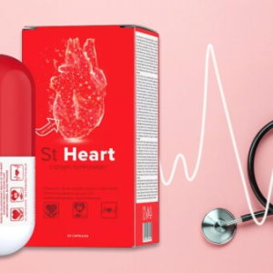 Cardio Plus Heart Supplement – where to buy Cardio Plus supplement in Kenya, Uganda, Tanzania, Sudan +254723408602,Cardio plus high blood pressure capsules, cardiofix high blood pressure capsules,normatone high blood pressure capsules in kenya, cardioton, neoritm, detonic powder, cardioactive capsules, hyperguard, heartkeep, vitedox garlic 