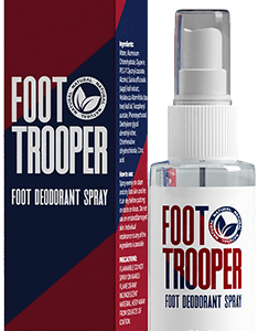 Dragon’s Delay Spray,  Dynamo Men Delay Spray,Procomil Men Delay Spray,Super Dooz 44000 Delay Spray,Stud 100 Delay Spray,