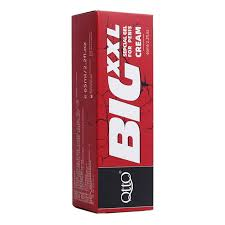 flexibility cream for sale near me,male enhancement gels near me nairobi, titan gel, Mk Oil, Lidoria Goodman Enlargement Oil, Jaguar 3 in 1 gel, Shark power cream, largo cream, strongman cream, prosolution male enhancement cream, viga cream for men, stud Sexual Health Supplements,Sexual enhancement,Sexual Wellness,Erection Pills for Men,sawa power male enhancement capsules,prostamexil,lidoria goodman oil for enlargement, alpha beast capsules, titan gel, hotshot capsules, vipromac capsules, vigorense, actipotens, prostaline, prosta plus, manplus xxxl, longjack xxxl kenya 