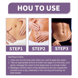 flexibility cream for sale in kenya,joint pain relief sprays for sale in kenya, arthrazex, bioforce, arthroneo spray, sustafix,Purple Leaves Slimming Cream