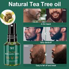Flexogor gel In Kenya +254723408602,joint pain relief sprays for sale in kenya, arthrazex, bioforce, arthroneo spray, sustafix cream,Tea Tree Beard Growth, flexibility cream, Flekosteel Cream, Hondrostrong Forte, PerfectX Cream, Bee venom cream for joints, Easy Flex Cream Motion Energy Cream 