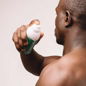 Where can I buy Heart Keep Nutritional Supplement? BioFreeze Instant Relief Spray Mensmaxsuppliments is the place to shop. In addition, the service for the customer is pleasant. You can call them using telephone number +254723408602.