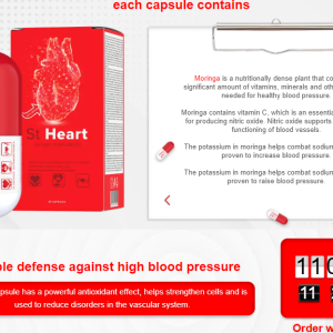 Hemorrhoids Treatment Products In Kenya, ST Heart High BP Capsule Why Hemorrhoids Treatment In Kenya? Firstly, Hemorrhoids are swollen and inflamed veins that develop externally or internally in the lower rectum and anus. Symptoms Hemorrhoids don’t always cause symptoms. In fact, only 40% of those with hemorrhoids do not have symptoms. The symptoms of hemorrhoids can include: Bleeding during bowel movements Secondly, swelling around the anal area Pain and discomfort in the anal area Lastly, itching and irritation in the anal area. Causes The exact cause of hemorrhoids isn’t known, but it is thought to stem from ​​repetitive or prolonged straining. This causes downward stress, leading to the disruption of the supporting elements around the veins. Subsequently, they can elongate, dilate, and engorge, creating the associated symptoms of hemorrhoids.