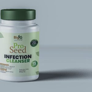 hemorrhoids creams for sale in nairobi,Herbal Hemorrhoid Treatment Cream In Kenya