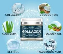 CancerTi Care Herbal Cancer Management Supplement In Kenya, Mabox Natural Collagen Anti-Aging