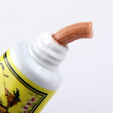 herbal cancer remedies in kenya,ancerTi Care Herbal Cancer Management Supplement In Kenya