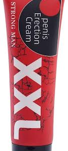 longjack xxxl for sale near me,male enhancement gels near me nairobi, titan gel, Mk Oil, Lidoria Goodman Enlargement Oil, Jaguar 3 in 1 gel, Shark power cream, largo cream, strongman cream, prosolution male enhancement cream, viga cream for men, stud Sexual Health Supplements,Sexual enhancement,Sexual Wellness,Erection Pills for Men,sawa power male enhancement capsules,prostamexil,lidoria goodman oil for enlargement, alpha beast capsules, titan gel, hotshot capsules, vipromac capsules, vigorense, actipotens, prostaline, prosta plus, manplus xxxl, longjack xxxl kenya 