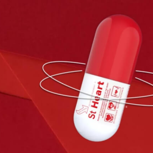 Longjack XXXL Capsules In Kenya +254723408602,Sexual Health Supplements,Sexual enhancement,Sexual Wellness,Erection Pills for Men,sawa power male enhancement capsules,prostamexil,lidoria goodman oil for enlargement, alpha beast capsules, titan gel, hotshot capsules, vipromac capsules, vigorense, actipotens, prostaline, prosta plus, manplus xxxl, longjack xxxl kenya
