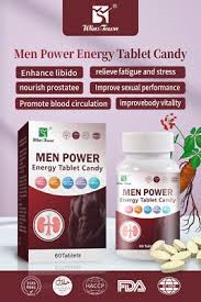 male enhancement gels near me nairobi, titan gel, Mk Oil, Lidoria Goodman Enlargement Oil, Jaguar 3 in 1 gel, Shark power cream, largo cream, strongman cream, prosolution male enhancement cream, viga cream for men, stud Sexual Health Supplements,Sexual enhancement,Sexual Wellness,Erection Pills for Men,sawa power male enhancement capsules,prostamexil,lidoria goodman oil for enlargement, alpha beast capsules, titan gel, hotshot capsules, vipromac capsules, vigorense, actipotens, prostaline, prosta plus, manplus xxxl, longjack xxxl kenya