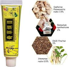 male enhancement stores near me nairobi,male enhancement gels near me nairobi, titan gel, Mk Oil, Lidoria Goodman Enlargement Oil, Jaguar 3 in 1 gel, Shark power cream, largo cream, strongman cream, prosolution male enhancement cream, viga cream for men, stud Sexual Health Supplements,Sexual enhancement,Sexual Wellness,Erection Pills for Men,sawa power male enhancement capsules,prostamexil,lidoria goodman oil for enlargement, alpha beast capsules, titan gel, hotshot capsules, vipromac capsules, vigorense, actipotens, prostaline, prosta plus, manplus xxxl, longjack xxxl kenya