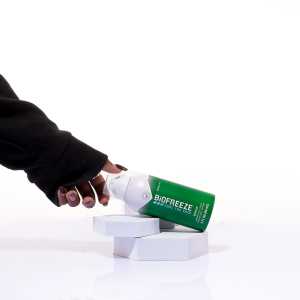 Gels For Male Enhancement In Nairobi Gels For Male Enhancement, what are they? Male enhancement refers to any technique or suppleme