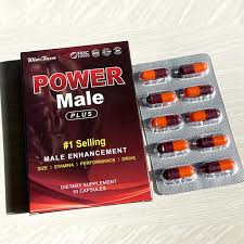 matcha slim price in kenya,Slimming Products In Kenya,GREEN WORLD Health Products,Weight Loss Products in Kenya,
slimming injections in kenya,Buy Slimming World Products Slim Green Coffee with Ganoderma 