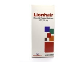 minoxidil near me in nairobi