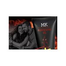 high blood pressure capsules, cardiofix high blood pressure capsules,normatone high blood pressure capsules in kenya, cardioton, Provocative Gel For Men,neoritm, detonic powder, cardioactive capsules, hyperguard, heartkeep, vitedox garlic