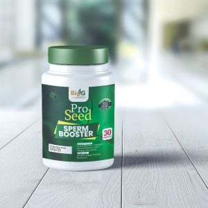 Normatone Gelatin Capsules High Blood Pressure Supplement in Nairobi