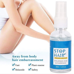 Normatone Gelatin Capsules High Blood Pressure Supplement in Nairobi, Permanent Hair Growth Inhibitor