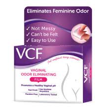 male enhancement gels near me nairobi, titan gel, Mk Oil, Lidoria Goodman Enlargement Oil, Jaguar 3 in 1 gel, Shark power cream,Spermicide Vaginal Contraceptive Gel, largo cream, strongman cream, prosolution male enhancement cream, viga cream for men, stud Sexual Health Supplements,Sexual enhancement,Sexual Wellness,Erection Pills for Men,sawa power male enhancement capsules,prostamexil,lidoria goodman oil for enlargement, alpha beast capsules, titan gel, hotshot capsules, vipromac capsules, vigorense, actipotens, prostaline, prosta plus, manplus xxxl, longjack xxxl kenya