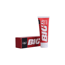 shop alphabeast in nairobi alpha beat capsules