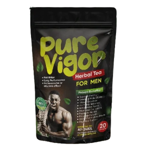slim tea pro nairobi,slim tea pro nairobi,Pure Vigor Men Tea