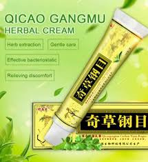 slimming pills stores near me nairobi,Slimming Products In Kenya,GREEN WORLD Health Products,Weight Loss Products in Kenya, slimming injections in kenya,Buy Slimming World Products Slim Green Coffee with Ganoderma In Kenya,Fat Burners Kenya, Obesity Management Products Kenya, Weight Cut, Lose Weight, Safe Fat Burners, Best obesity products