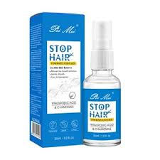 Male Enhancement Supplements In Kenya, Permanent Hair Growth Inhibitor