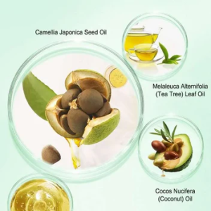 Titan Gel In Kenya +254723408602, Tea Tree Beard Growth
