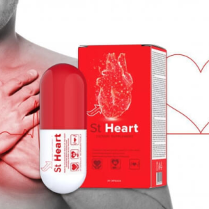 Sexual Health Supplements,Sexual enhancement,Sexual Wellness,Erection Pills for Men,sawa power male enhancement capsules,prostamexil,lidoria goodman oil for enlargement, alpha beast capsules, titan gel, hotshot capsules, vipromac capsules, vigorense, actipotens, prostaline, prosta plus, manplus xxxl, longjack xxxl kenya